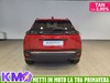 Peugeot 2008 1.2 puretech allure s&s 100cv