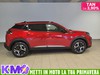 Peugeot 2008 1.2 puretech allure s&s 100cv
