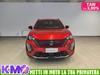 Peugeot 2008 1.2 puretech allure s&s 100cv