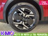 Peugeot 2008 1.2 puretech allure s&s 100cv