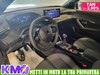 Peugeot 2008 1.2 puretech allure s&s 100cv