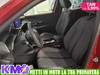 Peugeot 2008 1.2 puretech allure s&s 100cv