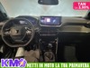 Peugeot 2008 1.2 puretech allure s&s 100cv