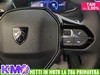 Peugeot 2008 1.2 puretech allure s&s 100cv