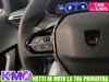 Peugeot 2008 1.2 puretech allure s&s 100cv