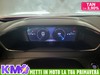 Peugeot 2008 1.2 puretech allure s&s 100cv