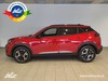 Peugeot 2008 1.2 puretech allure s&s 100cv