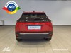 Peugeot 2008 1.2 puretech allure s&s 100cv
