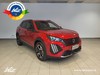 Peugeot 2008 1.2 puretech allure s&s 100cv