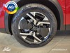 Peugeot 2008 1.2 puretech allure s&s 100cv
