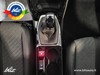 Peugeot 2008 1.2 puretech allure s&s 100cv
