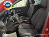 Peugeot 2008 1.2 puretech allure s&s 100cv