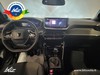 Peugeot 2008 1.2 puretech allure s&s 100cv