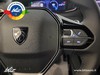 Peugeot 2008 1.2 puretech allure s&s 100cv