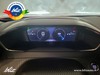 Peugeot 2008 1.2 puretech allure s&s 100cv