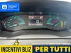 Peugeot 208 1.2 hybrid business 110cv e-dcs 6