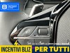Peugeot 208 1.2 hybrid business 110cv e-dcs 6