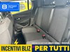 Peugeot 208 1.2 hybrid business 110cv e-dcs 6