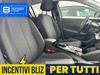 Peugeot 208 1.2 hybrid business 110cv e-dcs 6
