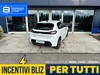 Peugeot 208 1.2 hybrid business 110cv e-dcs 6