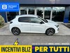Peugeot 208 1.2 hybrid business 110cv e-dcs 6