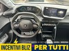 Peugeot 208 1.2 hybrid business 110cv e-dcs 6