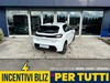 Peugeot 208 1.2 hybrid business 110cv e-dcs 6