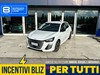 Peugeot 208 1.2 hybrid business 110cv e-dcs 6