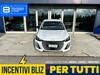 Peugeot 208 1.2 hybrid business 110cv e-dcs 6