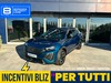 Peugeot 2008 1.2 puretech allure s&s 100cv
