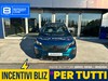 Peugeot 2008 1.2 puretech allure s&s 100cv
