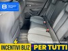 Peugeot 2008 1.2 puretech allure s&s 100cv