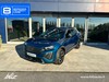 Peugeot 2008 1.2 puretech allure s&s 100cv