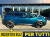Peugeot 2008 1.2 puretech allure s&s 100cv