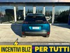 Peugeot 2008 1.2 puretech allure s&s 100cv