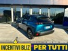 Peugeot 2008 1.2 puretech allure s&s 100cv