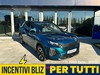 Peugeot 2008 1.2 puretech allure s&s 100cv