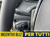 Peugeot 2008 1.2 puretech allure s&s 100cv