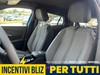 Peugeot 2008 1.2 puretech allure s&s 100cv