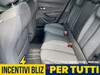 Peugeot 2008 1.2 puretech allure s&s 100cv