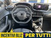 Peugeot 2008 1.2 puretech allure s&s 100cv