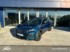 Peugeot 2008 1.2 puretech allure s&s 100cv