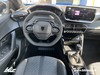 Peugeot 2008 1.2 puretech allure s&s 100cv