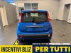 Fiat Panda pandina 1.0 firefly hybrid pop s&s 70cv