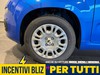 Fiat Panda pandina 1.0 firefly hybrid pop s&s 70cv