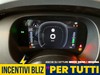 Fiat Panda pandina 1.0 firefly hybrid pop s&s 70cv