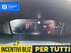 Peugeot 208 1.2 puretech allure s&s 100cv