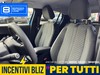 Peugeot 208 1.2 puretech allure s&s 100cv