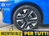 Peugeot 208 1.2 puretech allure s&s 100cv