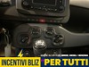 Fiat Panda 1.0 70cv Hybrid ICON